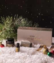 Load image into Gallery viewer, dōTERRA Mālama™ Collection