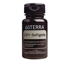 Cargar imagen en el visor de la galería, dōTERRA CP+ Softgels