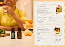 Load image into Gallery viewer, BUY Spearmint (15 ml), GET Tangerine (15 ml)