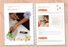 Laden Sie das Bild in den Galerie-Viewer, dōTERRA Neroli Touch - 10ml