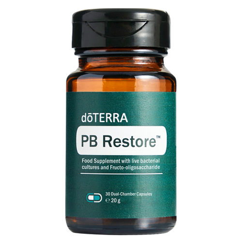 dōTERRA PB Restaurar™