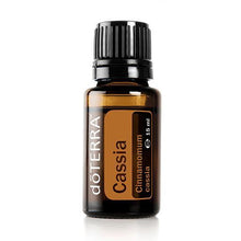 Load image into Gallery viewer, dōTERRA Cassia Essential Oil - 15ml
