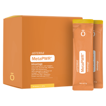 Load image into Gallery viewer, MetaPWR™ Advantage - 30 Sachets