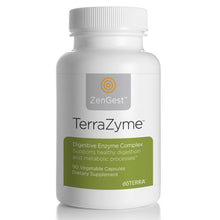 Load image into Gallery viewer, TerraZyme®